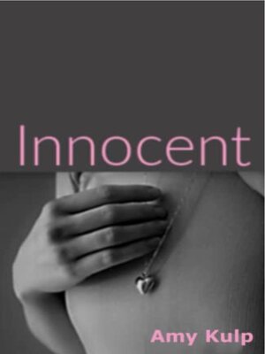 cover image of Innocent